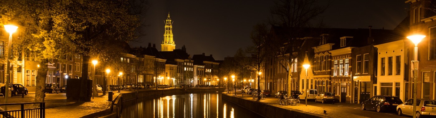 Bijles Frans, Bijles Frans voor leerlingen, Bijles Frans voor volwassenen, Franse les, vertalingen F-N N-F, vertaler Frans, Vraag en antwoord, uitleg over het Frans, Frans leren, Vivienne Stringa Vivienne Stringa