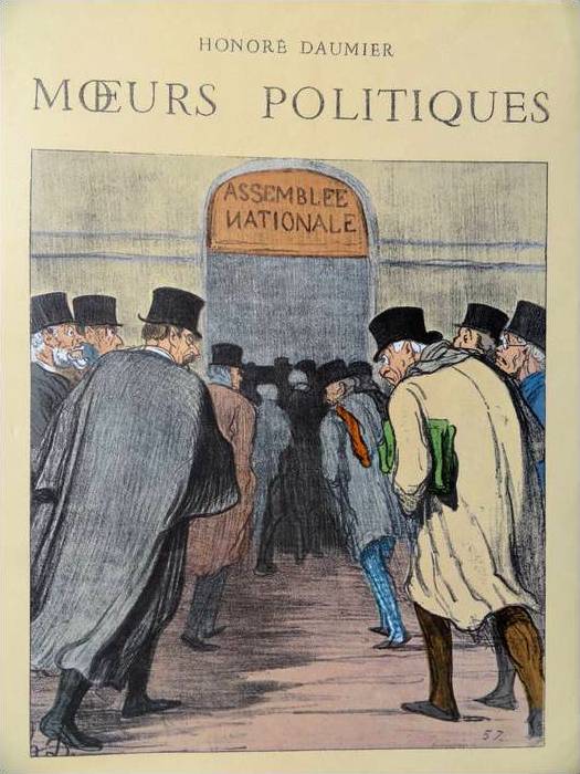 LES ILLUSIONS DES THÉORIES POLITIQUES. Gustave Le Bon. Frans leren Vivienne Stringa