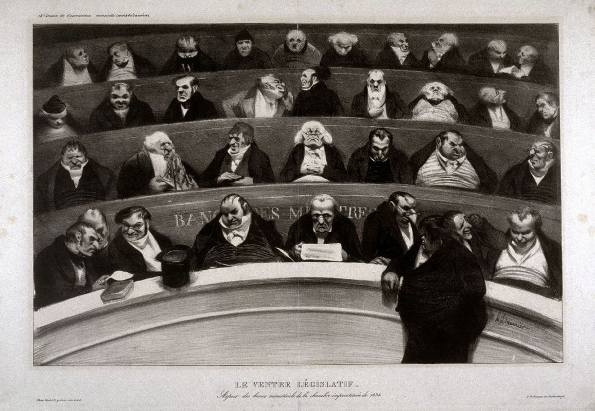 Le  Bon, Gustave (1841-1931) : Les Illusions des théories politiques (1910). (4) Frans leren, Vivienne Stringa