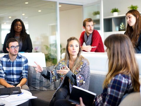 Franse les, uitspraak, evaluatietest Frans, Frans verbeteren, uitspraak Frans, leesvaardigheid Frans, Frans grammatica, examentraining Frans, bijles Frans, luistervaardigheid Frans