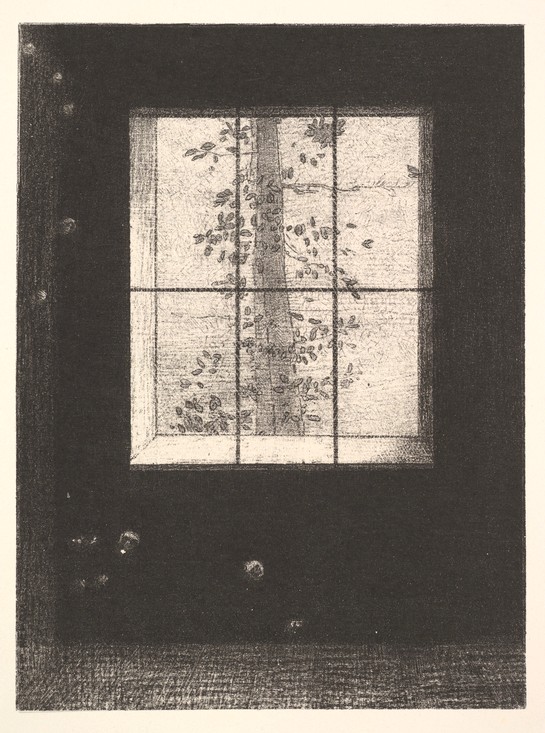 Odilon Redon, À soi-même.  Journal. Notes sur la vie l'art et les artistes(1922 ).  Aan zichzelf  / Dagboek / Notities over het leven, kunst en kunstenaars. Frans leren, Vivienne  Stringa