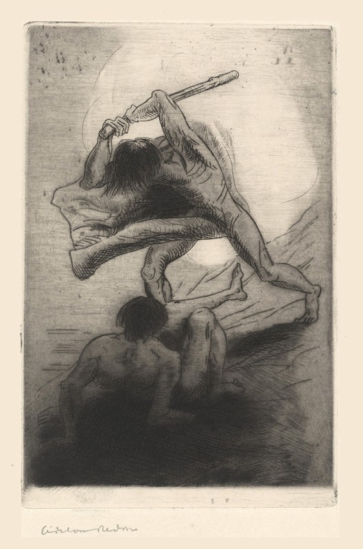 Odilon Redon, À soi-même.  Journal. Notes sur la vie l'art et les artistes(1922 ).  Aan zichzelf  / Dagboek / Notities over het leven, kunst en kunstenaars. Frans leren, Vivienne  Stringa