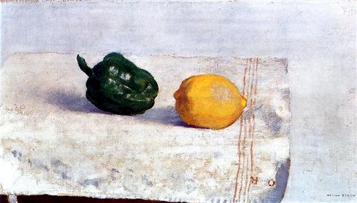 Odilon Redon Léo Ferré, poëzie, Vertaling van zijn gedichten, Poëtische Kunst, poëzie, Odilon Redon, vertaling Vivienne Stringa