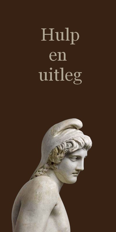 Hulp en uitleg, uitleg over Franse grammatica, uitleg over Franse literatuur, Franse auteurs, vraag en antwoord Franse grammatica, bijles per Skype of mail