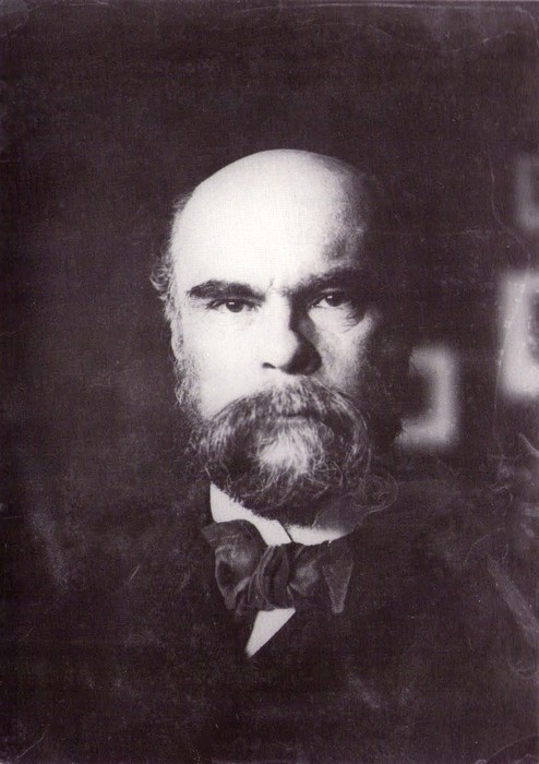 Paul Verlaine, Quinze jours en Hollande, Lettres à un ami.   Johan Thorn Prikker  Brieven  Philippe Zilcken  Souvenirs la Revue Blanche 1896. Frans leren, Vivienne Stringa