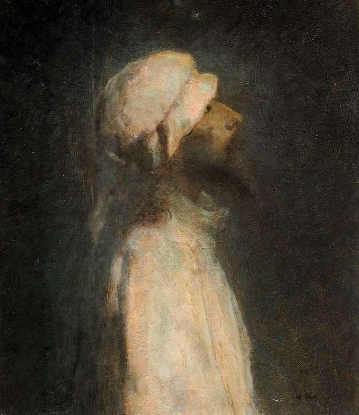 Paul Verlaine, Quinze jours en Hollande, Lettres à un ami. Johan Thorn Prikker Brieven Philippe Zilcken Souvenirs la Revue Blanche 1896. Frans leren, Vivienne Stringa