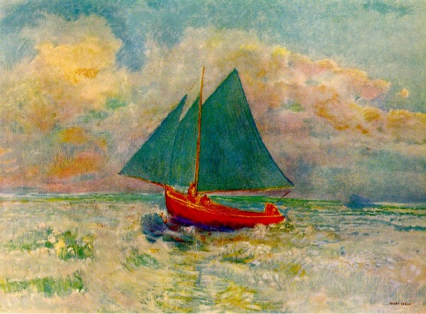 Alphonse Daudet, les Contes du lundi, la dernière classe, nouvelles frans leren , correspondentie, leerboek spreekvaardigheid, scholen, docenten, communication avancée, Uitgeverij, gespreksvaardigheid oefenen, erk-normen, methode spreekvaardigheid, mondeling eindexamen Frans, mondeling oefenen Frans, Frans leren, Vivienne Stringa, correspondentie, frans vertaligen