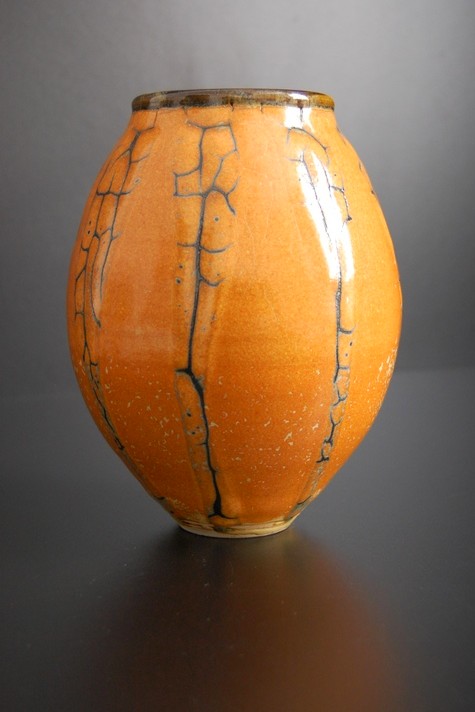 Vase, Daniel de Montmollin Daniel de Montmollin, vertalingen, Frans leren ,Vivienne StringaExtraits des traductions Frans leren ,Vivienne Stringa