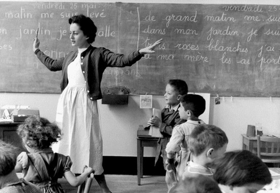 Tekstbegrip Frans. La psychologie cognitive au secours de l'apprentissage de la lecture, Frans leren, Vivienne Stringa