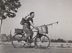 Oefeningen v stringa doisneau