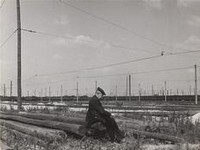 Oefeningen v stringa doisneau