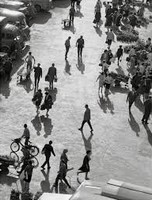 Oefeningen v stringa doisneau