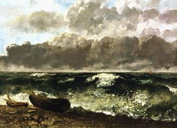 Oefeningen : la Mer, de Zee