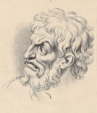Oefeningen v stringa le brun charles