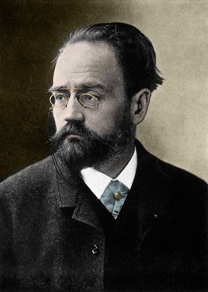 Émile Zola, correspondentie, leerboek spreekvaardigheid, scholen, docenten, communication avancée, Uitgeverij, gespreksvaardigheid oefenen, erk-normen, methode spreekvaardigheid, mondeling eindexamen Frans, mondeling oefenen Frans, Frans leren, Vivienne Stringa,  frans vertaligen