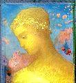 110px-Redon-beatrice.jpg