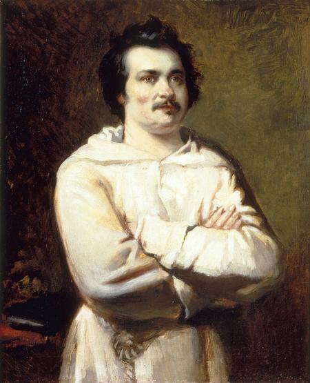 Honoré de Balzac (1799-1850) Par Maxime DASTUGUE. Baudelaire  Essais critiques sur la littérature (Extraits) - Les Contes de Champfleury , scholen, docenten, communication avancée, Uitgeverij, gespreksvaardigheid oefenen, erk-normen, methode spreekvaardigheid, mondeling eindexamen Frans, mondeling oefenen Frans, Frans leren, Vivienne Stringa, correspondentie, frans vertaligen