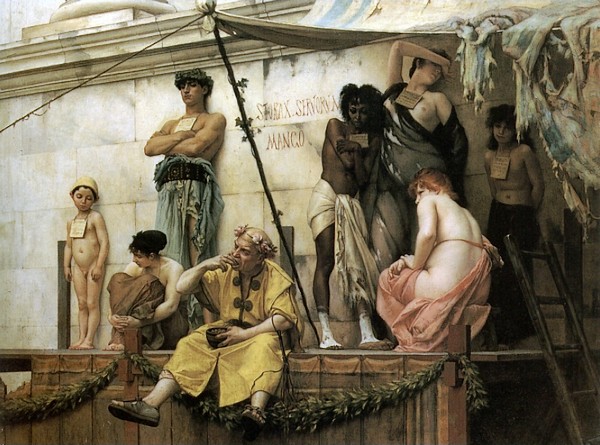 Montesquieu, De l'esprit des lois - chapitre 5 : De l'esclavage des nègres  frans leren, nouvelles  frans leren , correspondentie, leerboek spreekvaardigheid, scholen, docenten, communication avancée, Uitgeverij, gespreksvaardigheid oefenen, erk-normen, methode spreekvaardigheid, mondeling eindexamen Frans, mondeling oefenen Frans, Frans leren, Vivienne Stringa, correspondentie, frans vertaligen