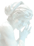 carpeaux-1.gif