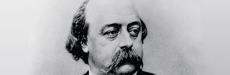 Flaubert, Les Arts et le commerce, Matteo Falcone Textes audio , scholen, docenten, communication avancée, Uitgeverij, gespreksvaardigheid oefenen, erk-normen, methode spreekvaardigheid, mondeling eindexamen Frans, mondeling oefenen Frans, Frans leren, Vivienne Stringa, correspondentie, frans vertaligen