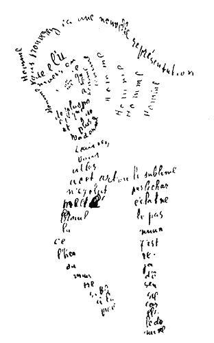 Guillaume Apollinaire, Calligramme. L’écriture de vos enfants déchiffrée par une graphologue leerboek spreekvaardigheid, scholen, docenten, communication avancée, Uitgeverij, gespreksvaardigheid oefenen, erk-normen, methode spreekvaardigheid, mondeling eindexamen Frans, mondeling oefenen Frans, Frans leren, Vivienne Stringa, correspondentie, frans vertaligen