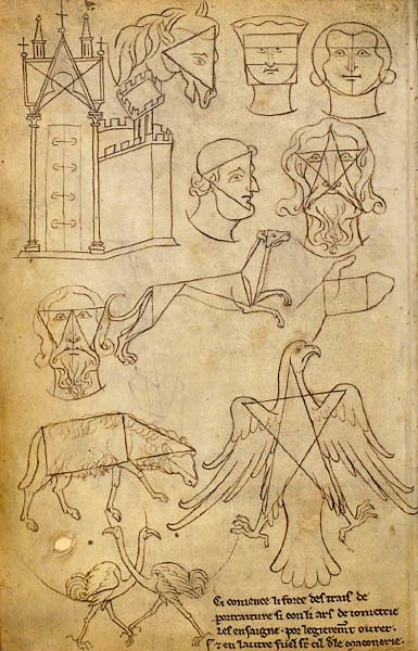 Le mouton