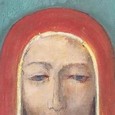 Le silence. Odilon Redon, Aan zichzelf. Haarlem, Amsterdam.  À soi-même.  Journal. Notes sur la vie l'art et les artistes(1922 ).  Aan zichzelf  / Dagboek / Notities over het leven, kunst en kunstenaars. Frans leren, Vivienne  Stringa