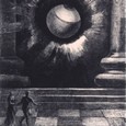 Redon, Odilon. Vision. Odilon Redon, Aan zichzelf. Haarlem, Amsterdam.  À soi-même.  Journal. Notes sur la vie l'art et les artistes(1922 ).  Aan zichzelf  / Dagboek / Notities over het leven, kunst en kunstenaars. Frans leren, Vivienne  Stringa