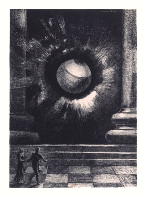 Une saison en enfer. Arthur Rimbaud.  Jadis, si je me souviens bien, Mauvais sang, Nuit de l'enfer, Délires I Vierge folle, L'Époux infernal, Délires II , Alchimie du verbe, L'impossible, L'éclair, Matin, Adieu. Frans leren Vivienne Stringa.