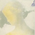 Béatrice Odilon Redon, Aan zichzelf. Haarlem, Amsterdam.  À soi-même.  Journal. Notes sur la vie l'art et les artistes(1922 ).  Aan zichzelf  / Dagboek / Notities over het leven, kunst en kunstenaars. Frans leren, Vivienne  Stringa