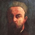Odilon Redon,  autoportraitOdilon Redon, Aan zichzelf. Haarlem, Amsterdam.  À soi-même.  Journal. Notes sur la vie l'art et les artistes(1922 ).  Aan zichzelf  / Dagboek / Notities over het leven, kunst en kunstenaars. Frans leren, Vivienne  Stringa