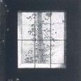 Le jour Odilon Redon, Aan zichzelf. Haarlem, Amsterdam.  À soi-même.  Journal. Notes sur la vie l'art et les artistes(1922 ).  Aan zichzelf  / Dagboek / Notities over het leven, kunst en kunstenaars. Frans leren, Vivienne  Stringa