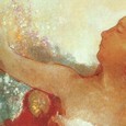 L'enfant prédestinée . Odilon Redon, Aan zichzelf. Haarlem, Amsterdam.  À soi-même.  Journal. Notes sur la vie l'art et les artistes(1922 ).  Aan zichzelf  / Dagboek / Notities over het leven, kunst en kunstenaars. Frans leren, Vivienne  Stringa