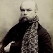 Paul verlaine 4