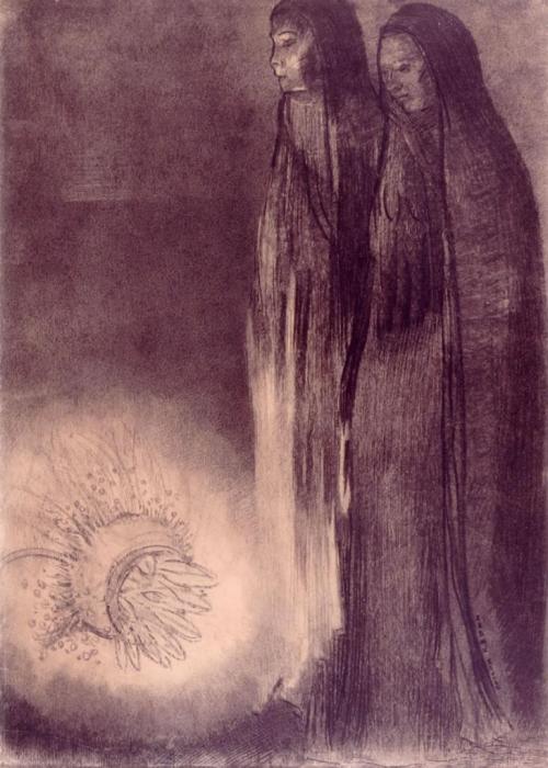 LE VOYAGEUR. Guillaume Apollinaire. Alcools – poèmes 1898-1913. Frans leren, Vivienne Stringa