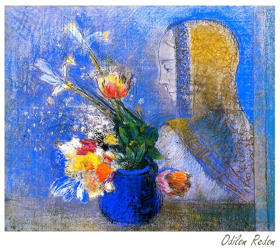 Marie. Guillaume Apollinaire. Alcools – poèmes 1898-1913. Frans leren, Vivienne Stringa