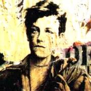 rimbaud-par-ernestpignonernest-1.jpg