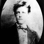 Rimbaud