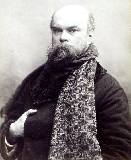 Paul verlaine