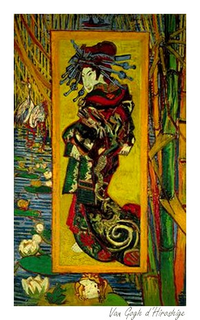 Le Pont Mirabeau .Guillaume Apollinaire. Alcools – poèmes 1898-1913. Frans leren, Vivienne Stringa